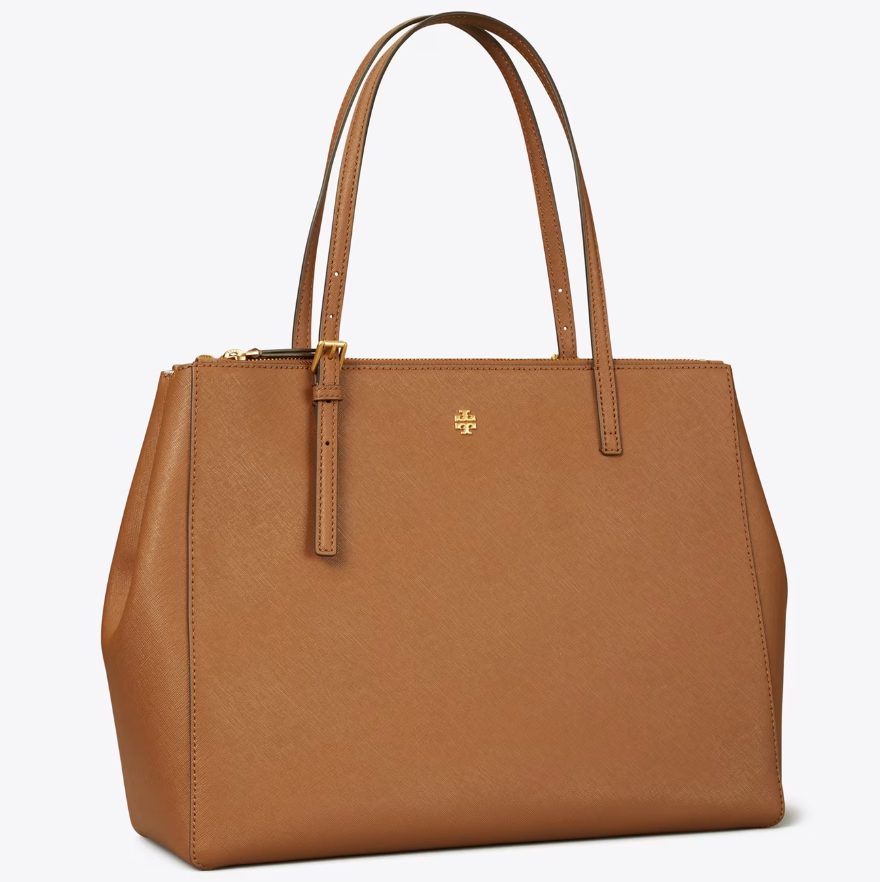 Tory burch fall top sale